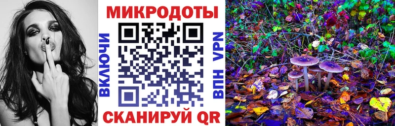 Псилоцибиновые грибы мицелий купить наркотик Мышкин