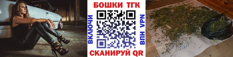 Конопля гибрид  Мышкин 